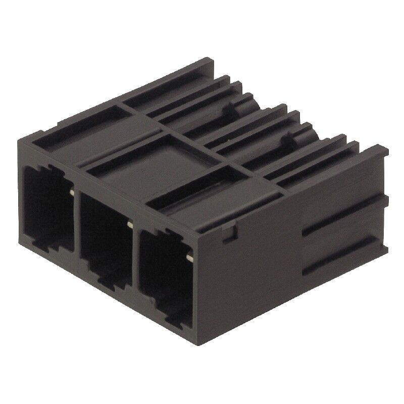 Verbinder 10.16mm SU 10.16H#1813490000
