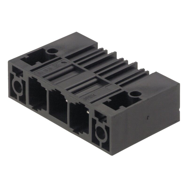 Verbinder 10.16mm SU 10.16H#1851050000