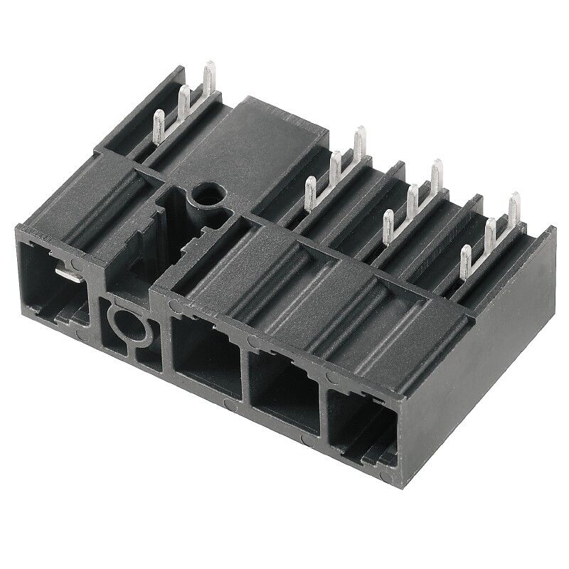 Verbinder 10.16mm SU 10.16H#2580350000