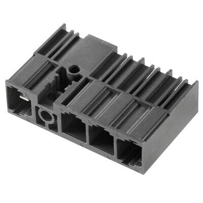 Verbinder 10.16mm SU 10.16H#2597210000
