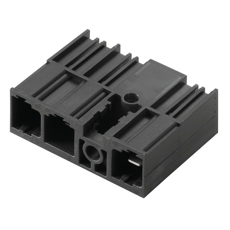 Verbinder 10.16mm SU 10.16H#2597230000