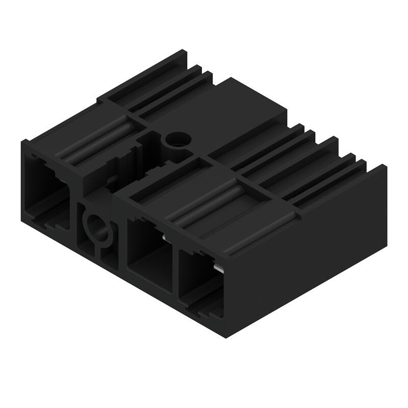 Verbinder 10.16mm SU 10.16I#1156670000
