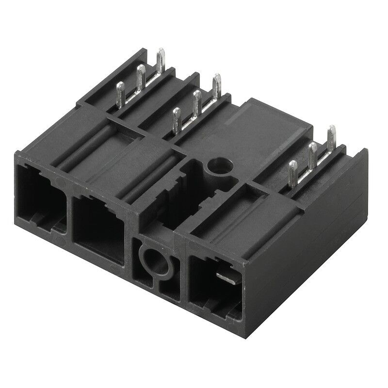 Verbinder 10.16mm SU 10.16I#1157330000