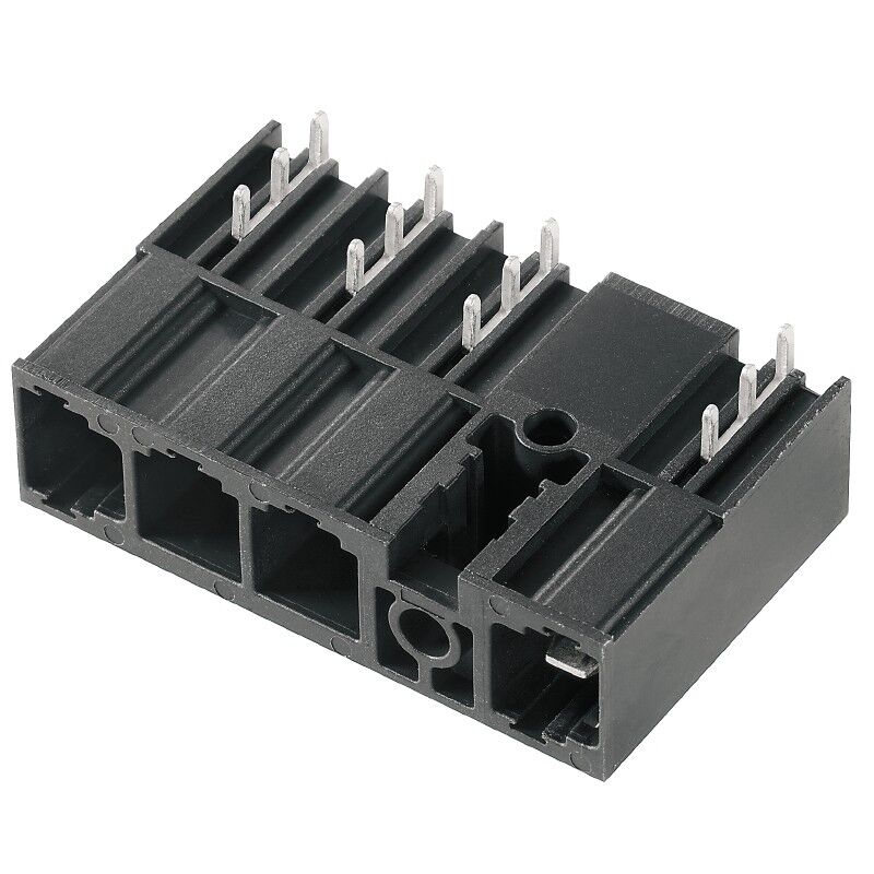 Verbinder 10.16mm SU 10.16I#1157350000