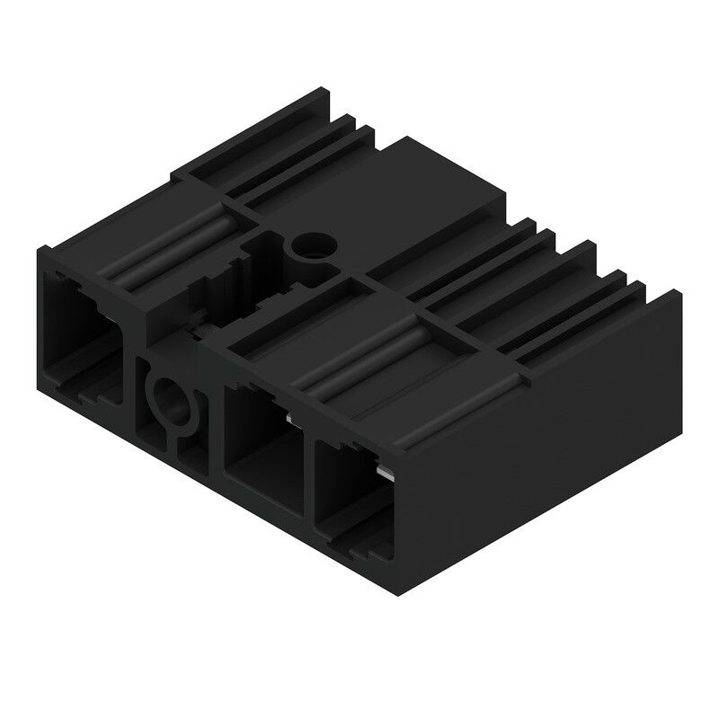 Verbinder 10.16mm SU 10.16I#2630140000