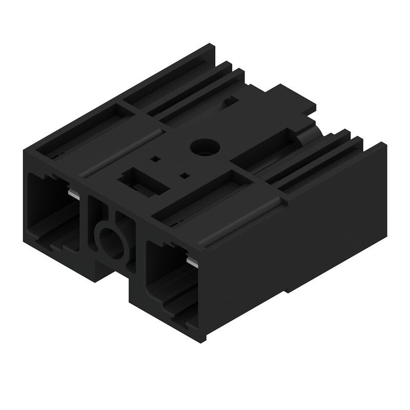 Verbinder 10.16mm SU 10.16I#2630200000