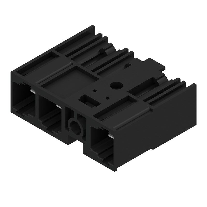 Verbinder 10.16mm SU 10.16I#2630210000