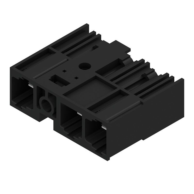 Verbinder 10.16mm SU 10.16I#2630230000
