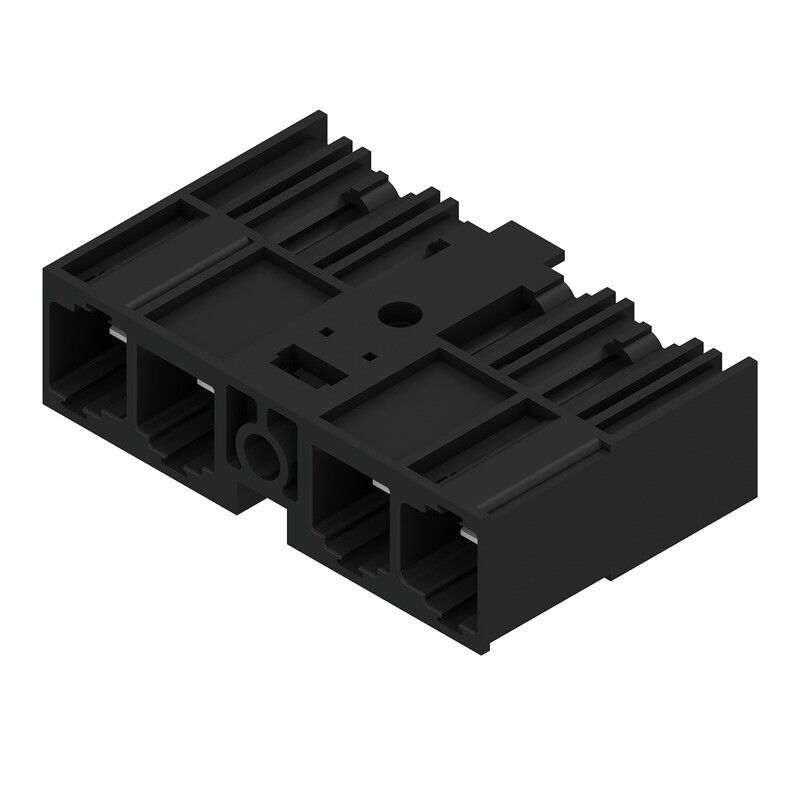 Verbinder 10.16mm SU 10.16I#2630240000
