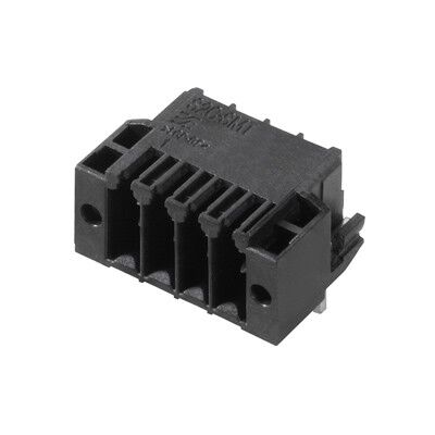 Verbinder 3.50mm S2C-SMT 3#1289470000