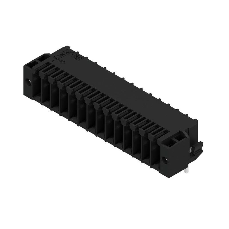 Verbinder 3.50mm S2C-SMT 3#1289580000