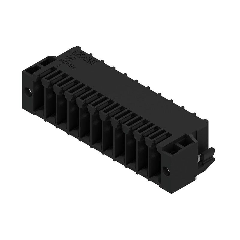 Verbinder 3.50mm S2C-SMT 3#1289950000