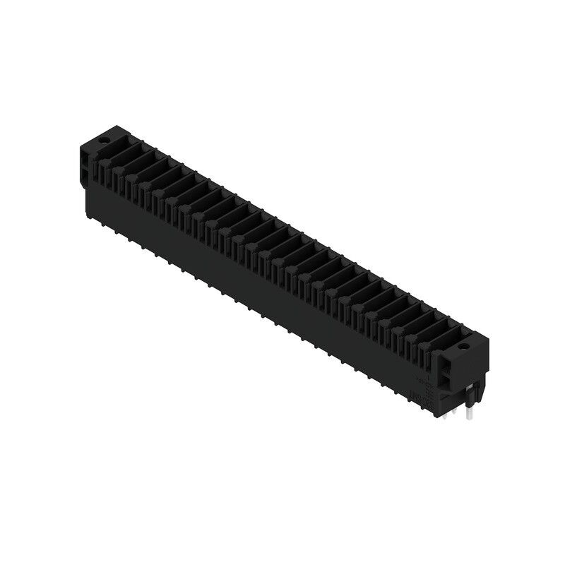 Verbinder 3.50mm S2C-SMT 3#1290340000