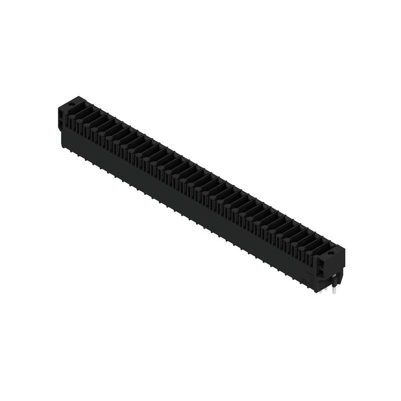 Verbinder 3.50mm S2C-SMT 3#1290380000