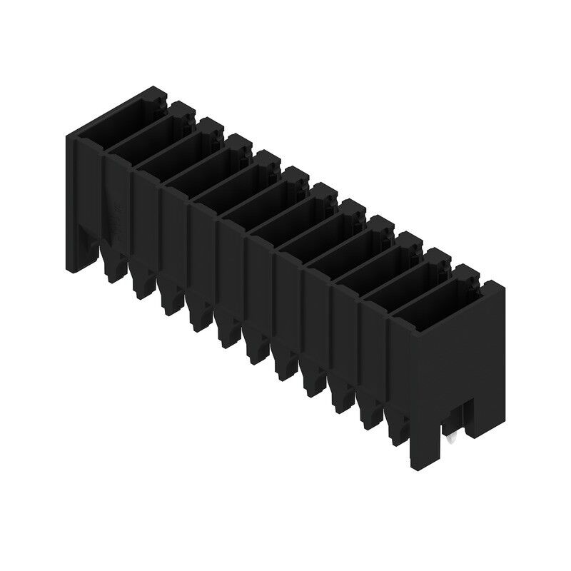 Verbinder 3.50mm S2C-SMT 3#1290450000