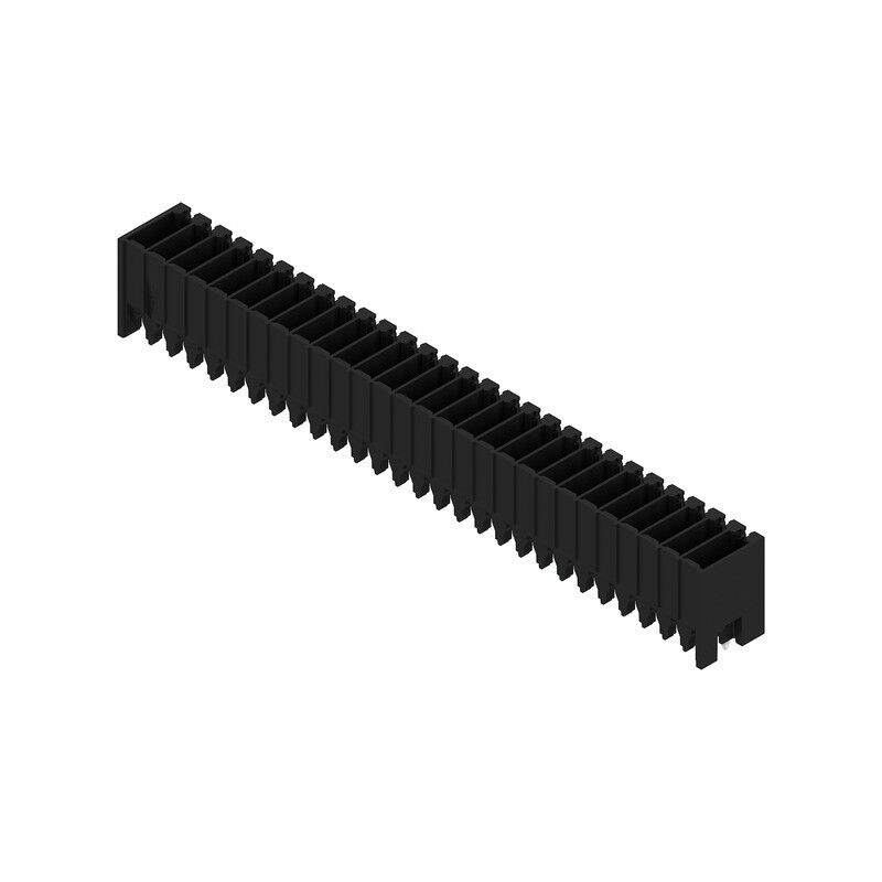 Verbinder 3.50mm S2C-SMT 3#1290540000