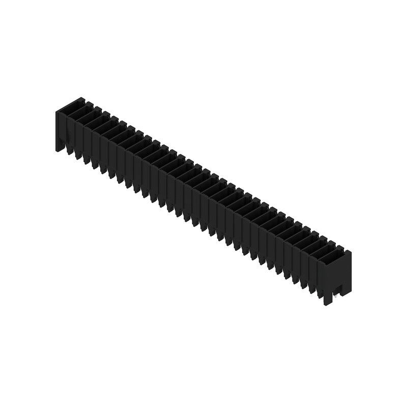 Verbinder 3.50mm S2C-SMT 3#1290560000