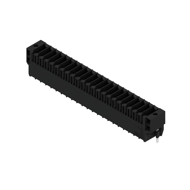 Verbinder 3.50mm S2C-SMT 3#1290710000