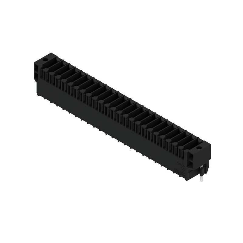 Verbinder 3.50mm S2C-SMT 3#1290720000