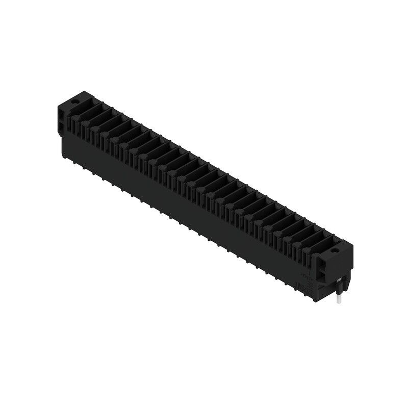 Verbinder 3.50mm S2C-SMT 3#1290730000