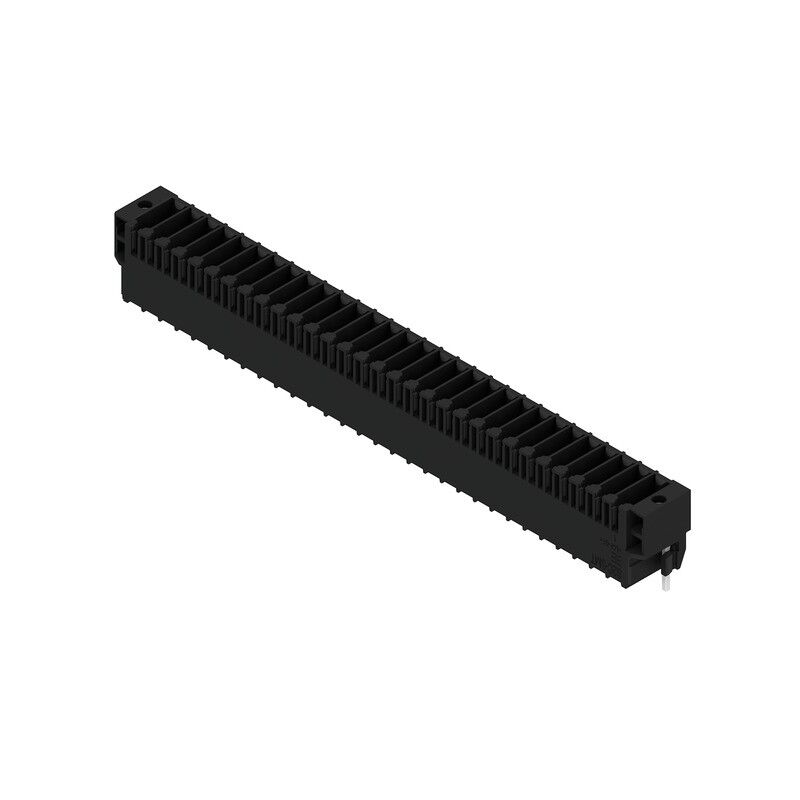 Verbinder 3.50mm S2C-SMT 3#1290750000