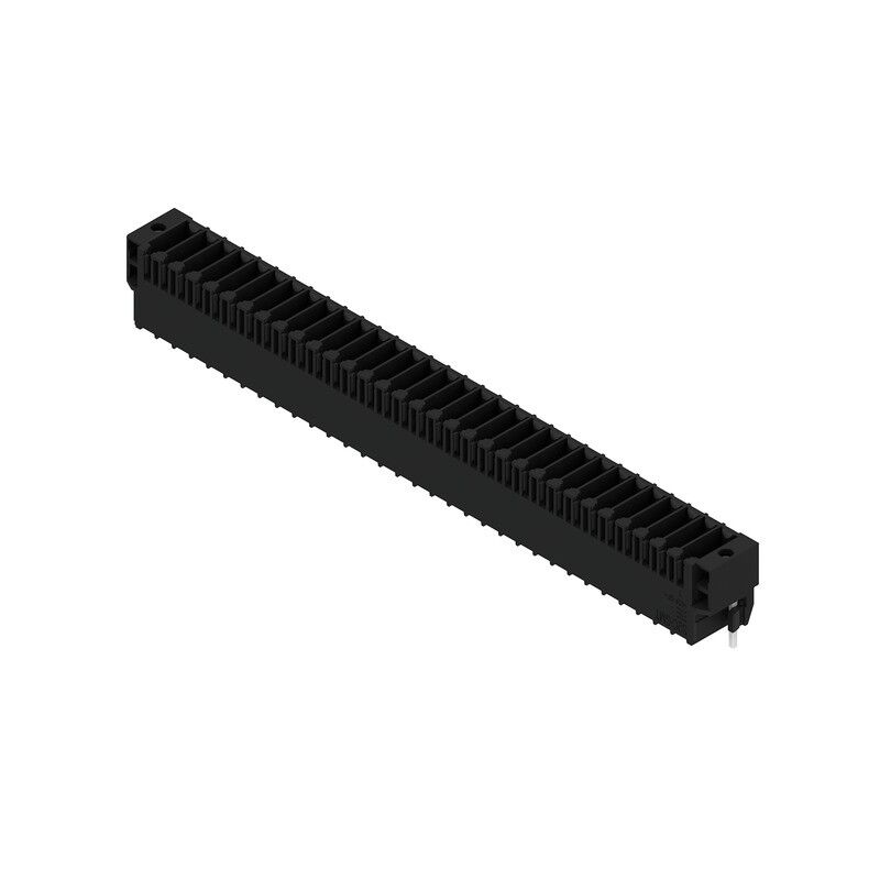 Verbinder 3.50mm S2C-SMT 3#1290760000