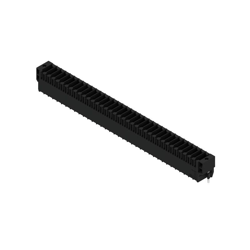 Verbinder 3.50mm S2C-SMT 3#1290780000