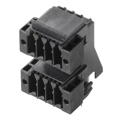 Verbinder 3.50mm S2CD-THR #1357920000