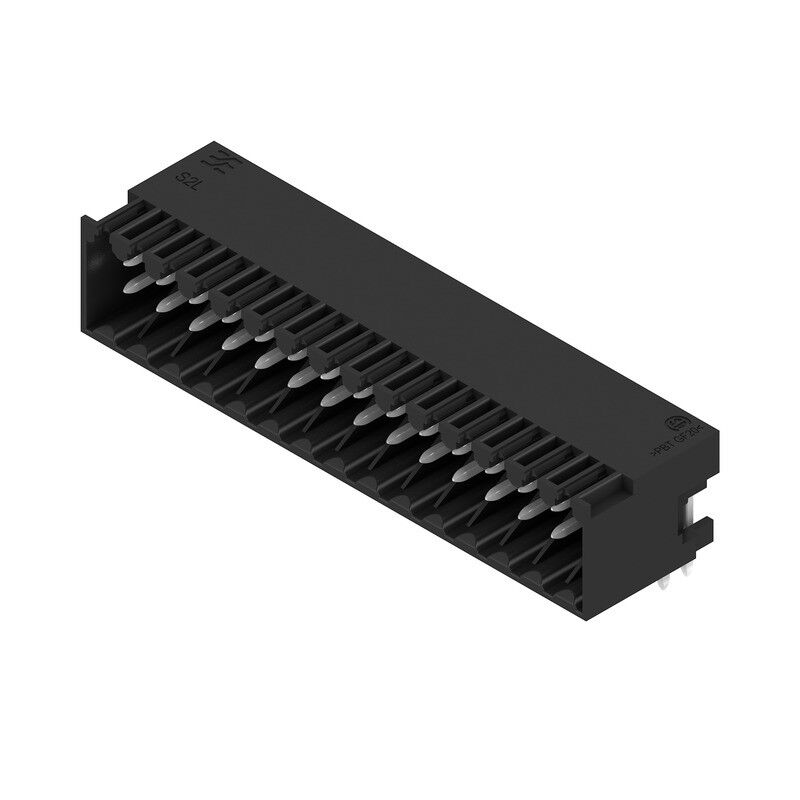 Verbinder 3.50mm S2L 3.50/#1728110000