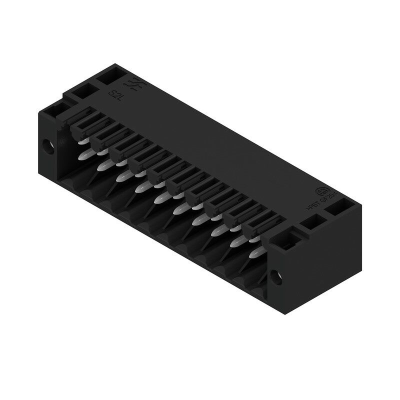 Verbinder 3.50mm S2L 3.50/#1728710000