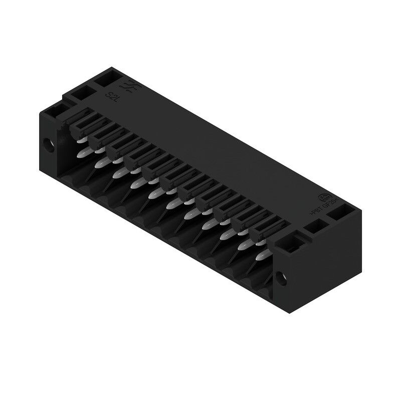 Verbinder 3.50mm S2L 3.50/#1728720000