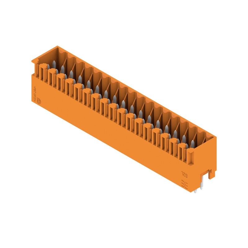 Verbinder 3.50mm S2L 3.50/#1728940000