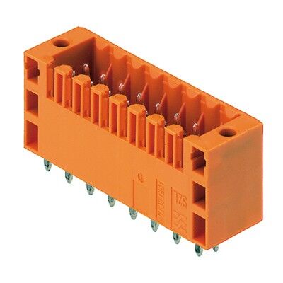 Verbinder 3.50mm S2L 3.50/#1729480000