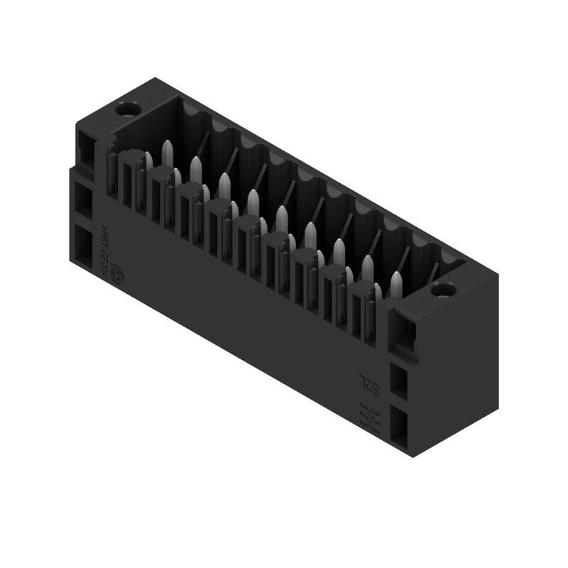 Verbinder 3.50mm S2L 3.50/#1729660000