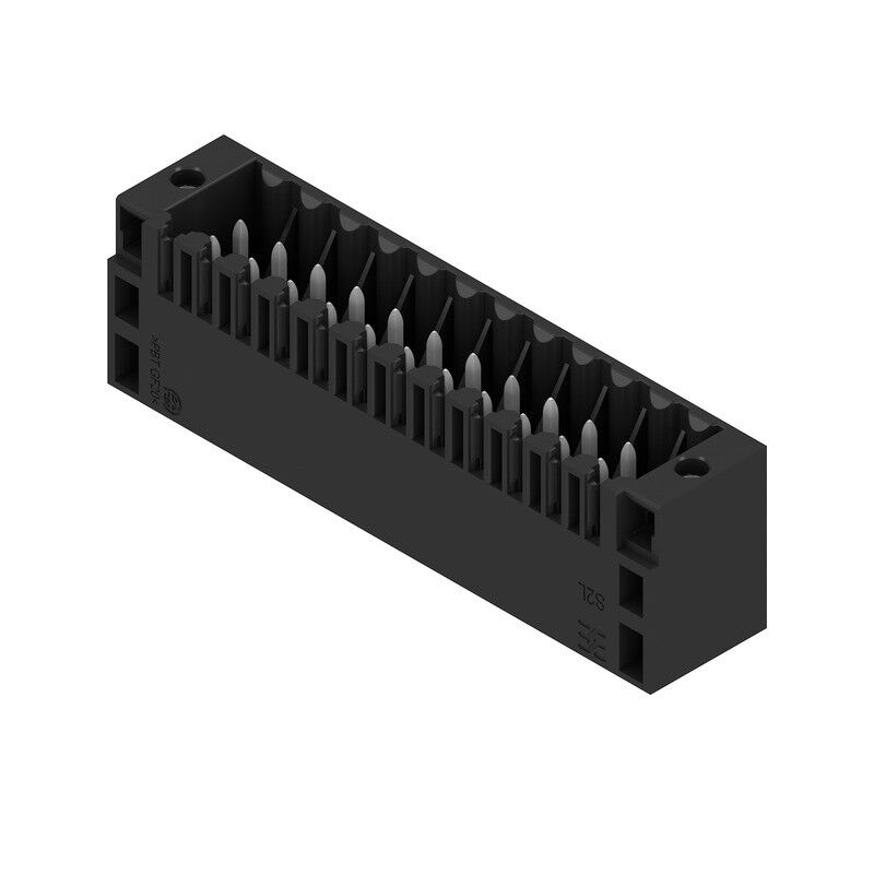 Verbinder 3.50mm S2L 3.50/#1729680000