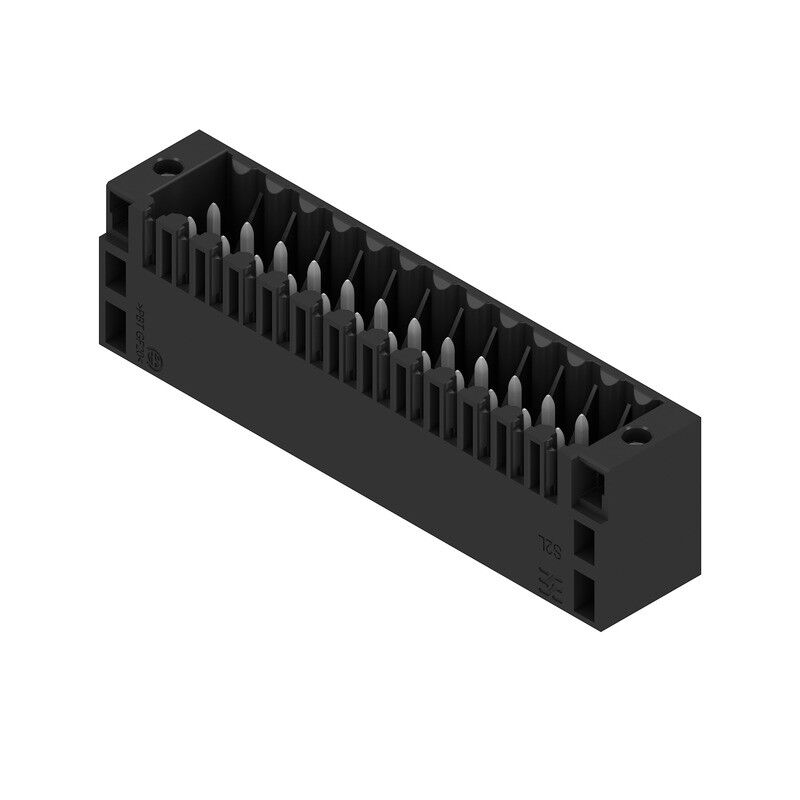 Verbinder 3.50mm S2L 3.50/#1729690000