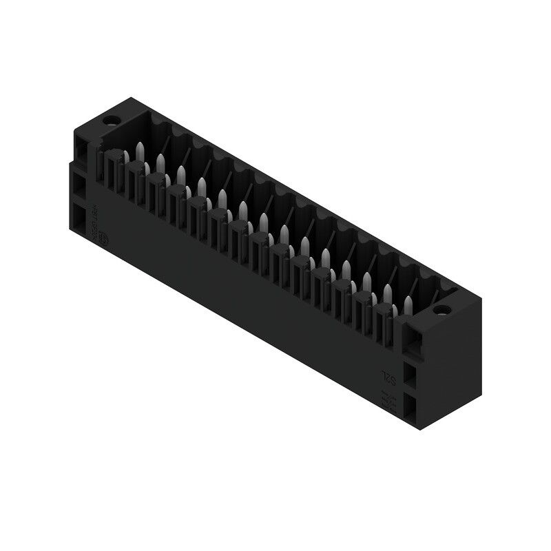 Verbinder 3.50mm S2L 3.50/#1729710000