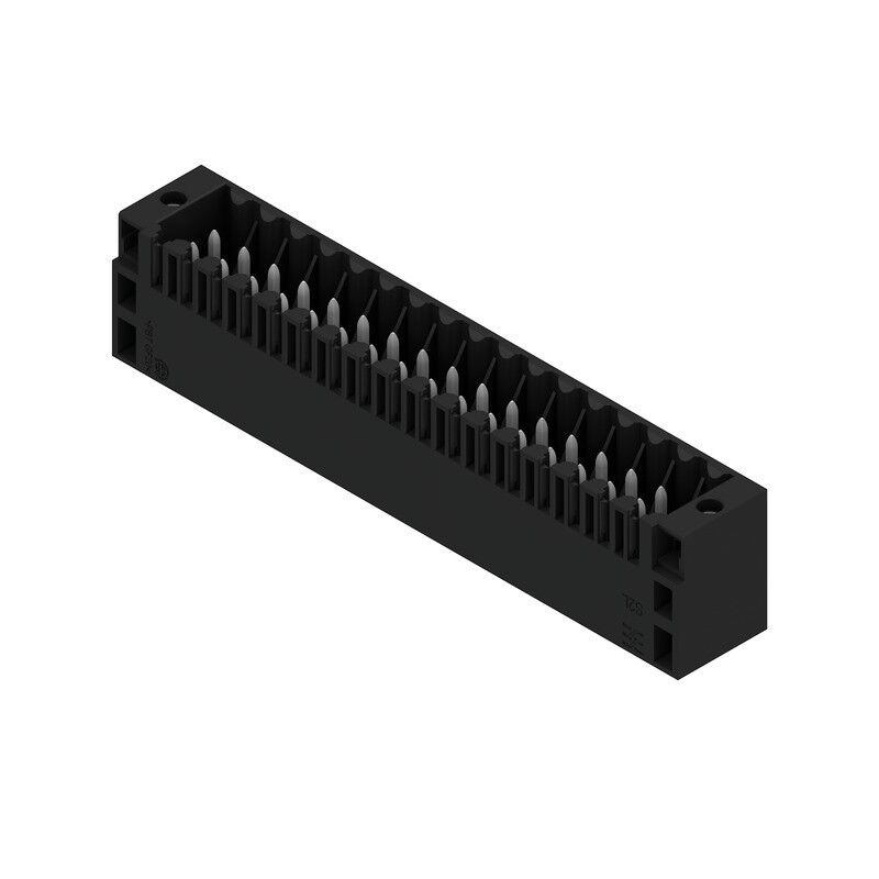 Verbinder 3.50mm S2L 3.50/#1729730000