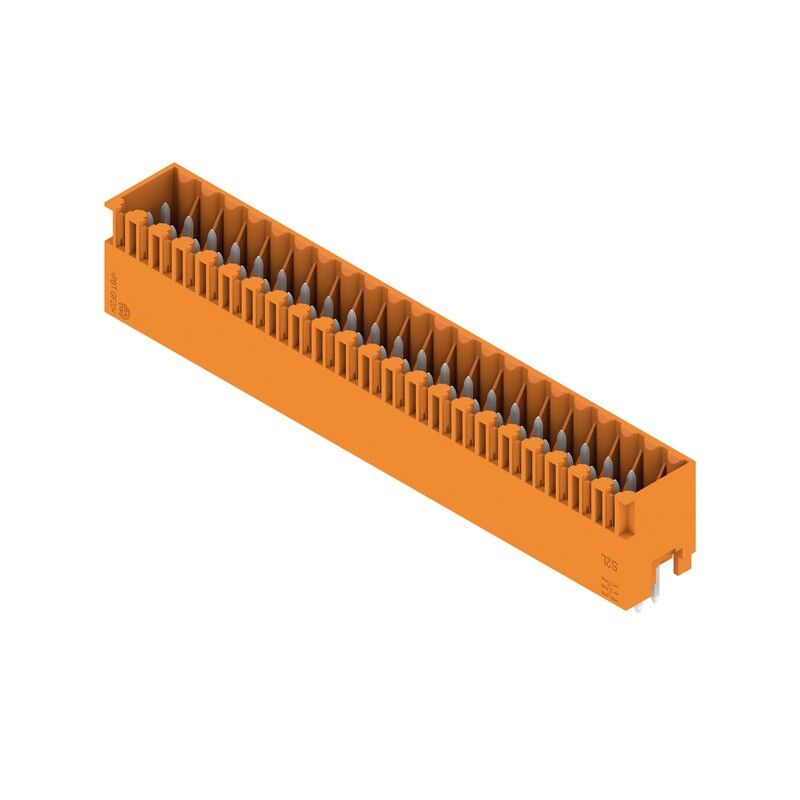 Verbinder 3.50mm S2L 3.50/#2559250000