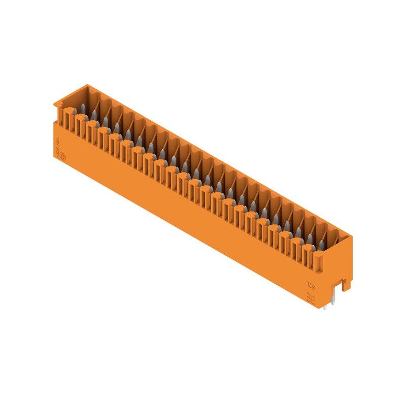 Verbinder 3.50mm S2L 3.50/#2559260000