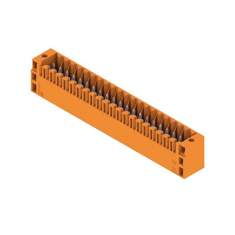 Verbinder 3.50mm S2L 3.50/#2559340000