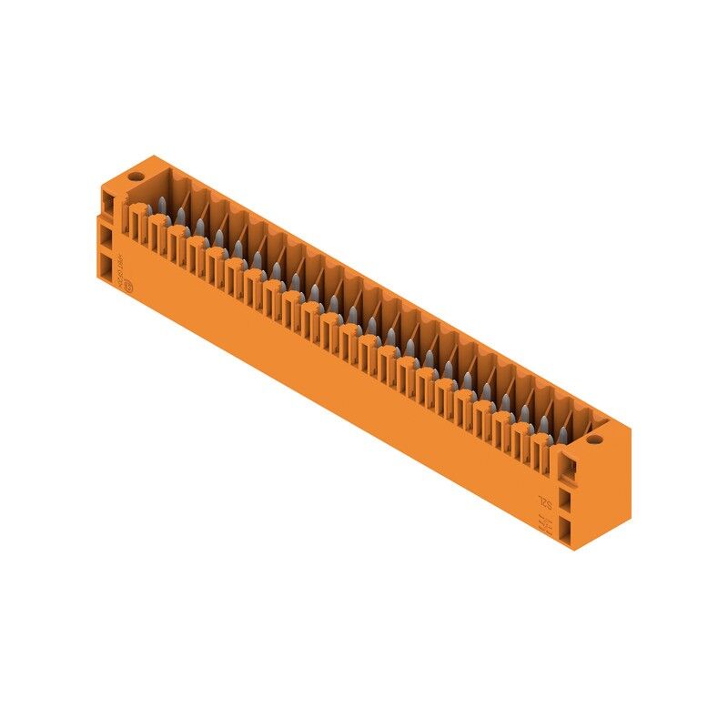 Verbinder 3.50mm S2L 3.50/#2559360000