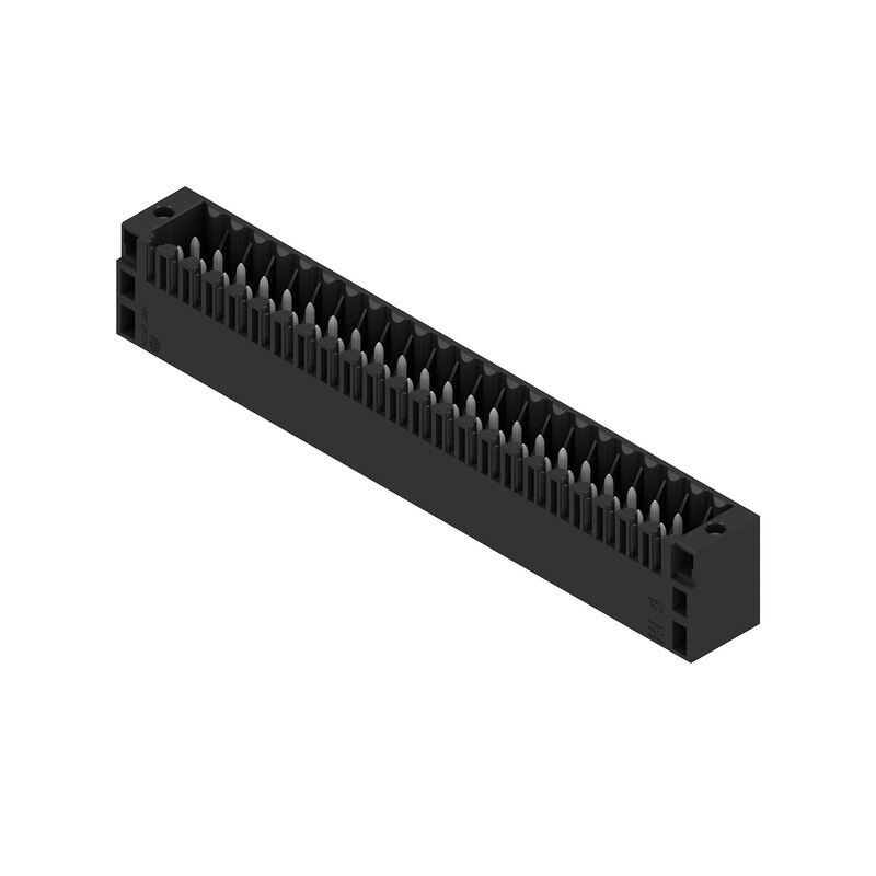 Verbinder 3.50mm S2L 3.50/#2559410000