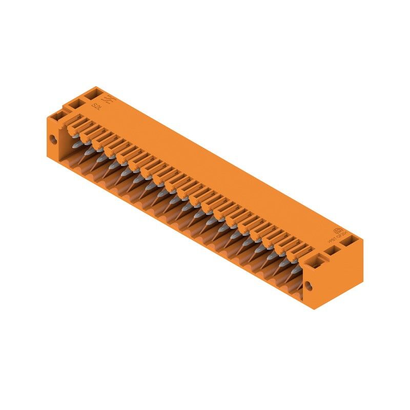 Verbinder 3.50mm S2L 3.50/#2559420000