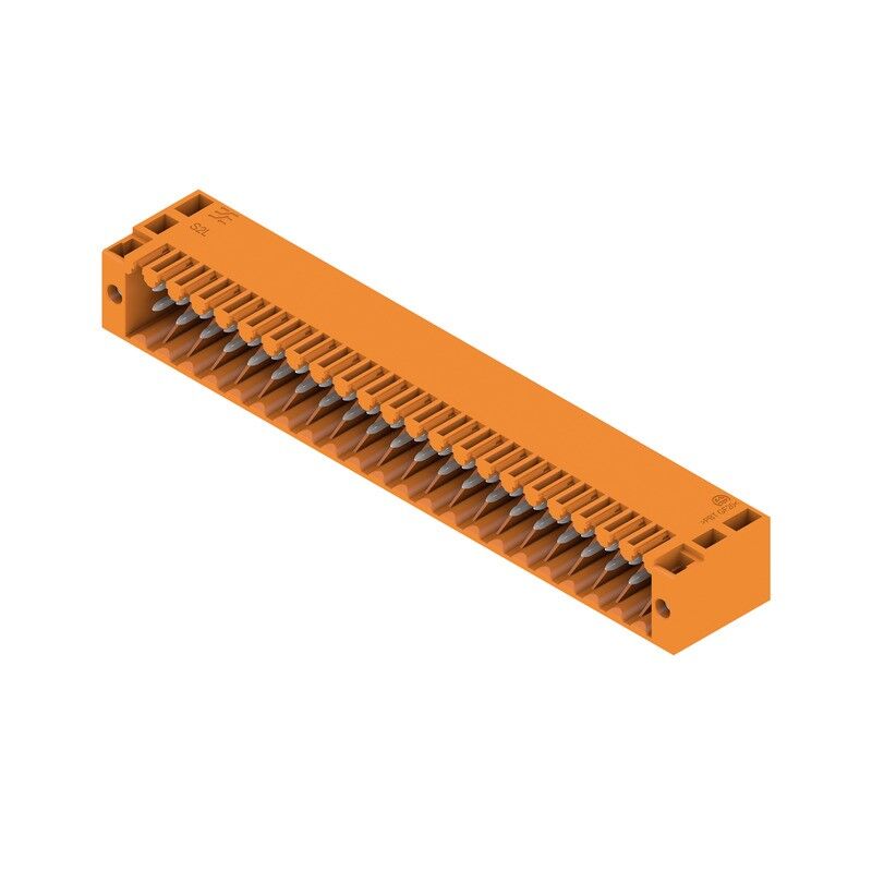 Verbinder 3.50mm S2L 3.50/#2559440000