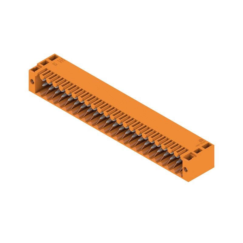 Verbinder 3.50mm S2L 3.50/#2559450000