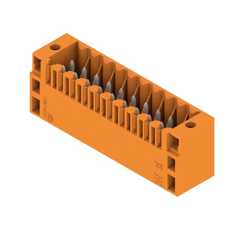 Verbinder 3.50mm S2L 3.50/#2797350000