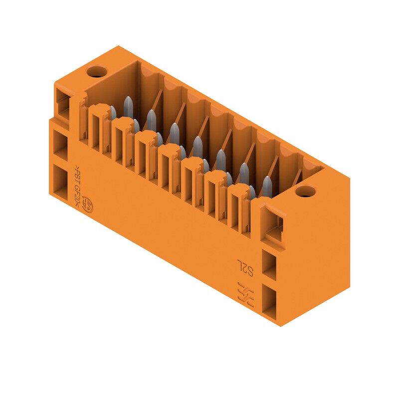 Verbinder 3.50mm S2L 3.50/#2797370000