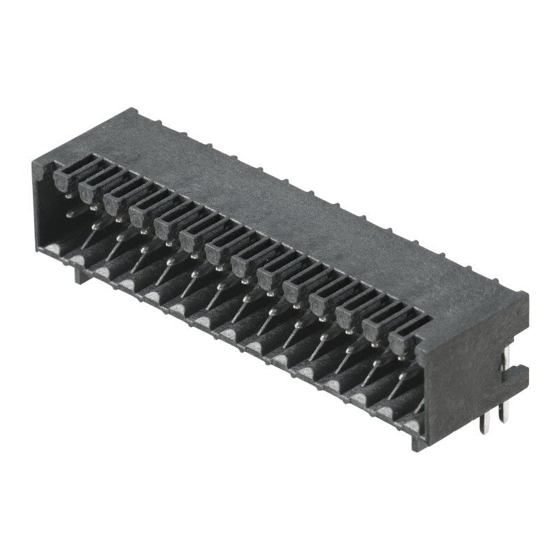 Verbinder 3.50mm S2L-SMT 3#1003440000