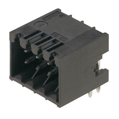 Verbinder 3.50mm S2L-SMT 3#1794310000